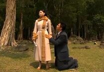 1355548594 e7cc.jpg (168 KB) 1355548594 e7cc