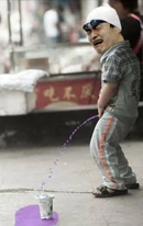 13932914 1292112320807498 3233144889248060903 n