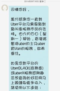 1472551254 7b7d.jpg (358 KB) 1472551254 7b7d