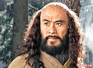 22ec4p2n.jpg (87 KB) 22ec4p2n