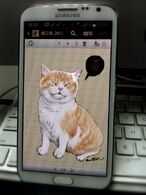 397596 10151633397094148 587176624 n.jpg (38 KB) 397596 10151633397094148 587176624 n