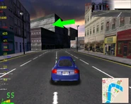 CNR 08.png (886 KB) CNR 08