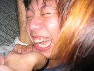 Dolan05.jpg (17 KB) Dolan05