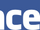 Fb logo.png