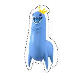 Holy beast david.gif