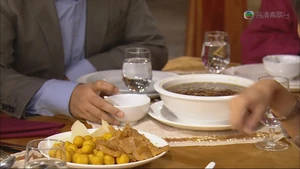 Ouh.jpg (209 KB) Ouh