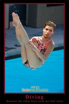 Ronaldo-diving