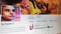 Tay-ai-tweets.jpg (101 KB)