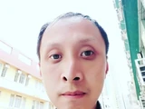 曾錦霖
