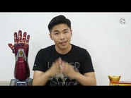 為何我講香港電影工業未死？與香港成年電影人的探討（下）