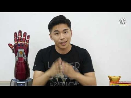 為何我講香港電影工業未死？與香港成年電影人的探討（下）