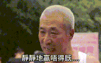 蕭若元燒山神燈3.gif (776 KB) 蕭若元燒山神燈3