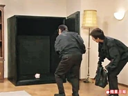 08ec1p23new.jpg (38 KB) 08ec1p23new