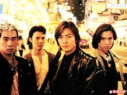 08fo1p.jpg (93 KB) 08fo1p