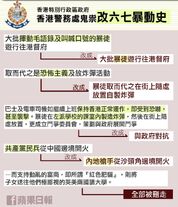 12004774 10153780892962448 2909740365512119090 n.jpg (116 KB) 12004774 10153780892962448 2909740365512119090 n