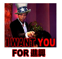 1306425719.jpg (135 KB) 1306425719