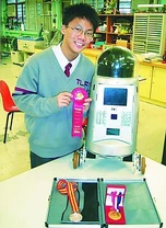 20060207sn11-8-Z20060207124352773L