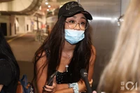 2021年度香港小姐競選佳麗容貌6.jpg (278 KB)