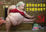 546952 383465035068632 1865785518 n.jpg (157 KB) 郭家檔案製圖