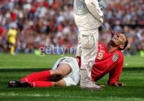 Ctallpnewwpp3.jpg (60 KB)