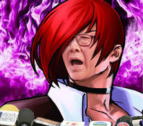 INV5c.jpg (38 KB) INV5c