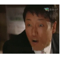 J ed.gif (259 KB) J ed