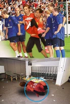 Joeygift.jpg (89 KB) Joeygift