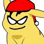 Pikachu exploitable-2