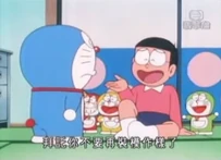 RQWRQWRQWTYA.png (402 KB) 拜托你不要再裝模作樣了