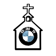 The Holy BMW.jpg (38 KB) The Holy BMW