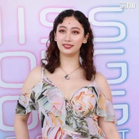 「造美人」第一屆香港小姐P圖大賽5.jpg (191 KB)