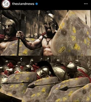 竹篙灣肉餅改圖(StandNews)