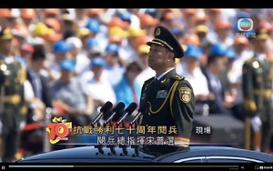 11753709 1631656837082647 704445187065102339 n.jpg (56 KB) 驚現宋普選