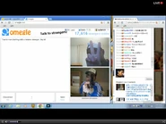 123.png (588 KB) 123