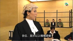 1301210039bc4105a10c98e79a.jpg (35 KB) 兩名庭警遠鏡是男人