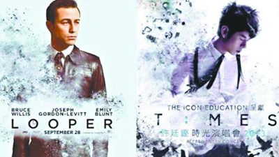 21ec4p50.jpg (37 KB)