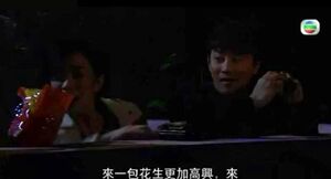 22605 970602789639755 7169259979123664305 n.jpg (25 KB) 22605 970602789639755 7169259979123664305 n