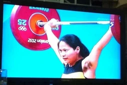 427329 412956635417396 529414630 n.jpg (36 KB)