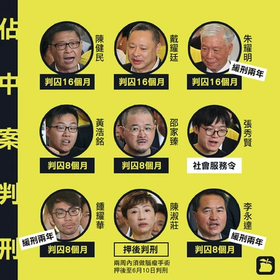 57575323 10157608062077448 7103616620408340480 n.png (445 KB)