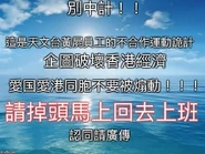 67794084 10214546893054590 61477504744947712 n.jpg (52 KB) 67794084 10214546893054590 61477504744947712 n