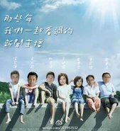 6a354f1bgw1dqew836eyij.jpg (175 KB) 那些年,我們一起看過的新聞主播