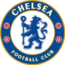 768px-Chelsea FC.svg