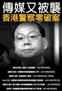 8007 10202337061320670 1019801673 n.jpg (59 KB) 8007 10202337061320670 1019801673 n