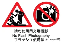 B1wOyiVCMAAYbu4.jpg large