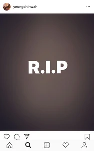 BxoiS7NlZWr88INgbwxBPeWJjlB2Ag6g-dGtmfnRrZk