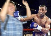 Champagne man fanny 9.jpg (27 KB) Champagne man fanny 9