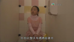 QiBMt.jpg (38 KB) QiBMt