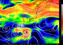Southchinahighpressure