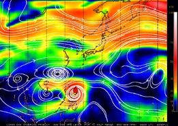 Southchinahighpressure
