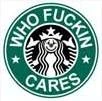 Starbuckswfc.jpg (4 KB) 星巴克版